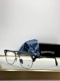 Picture of Chrome Hearts Sunglasses _SKUfw75327059fw